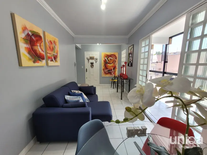 Apartamento com 3 quartos à venda, 104m2 em Centro, Santa Maria - RS - imagem 1 Foto 1 de Apartamento com 3 quartos à venda, 104m2 em Centro, Santa Maria - RS