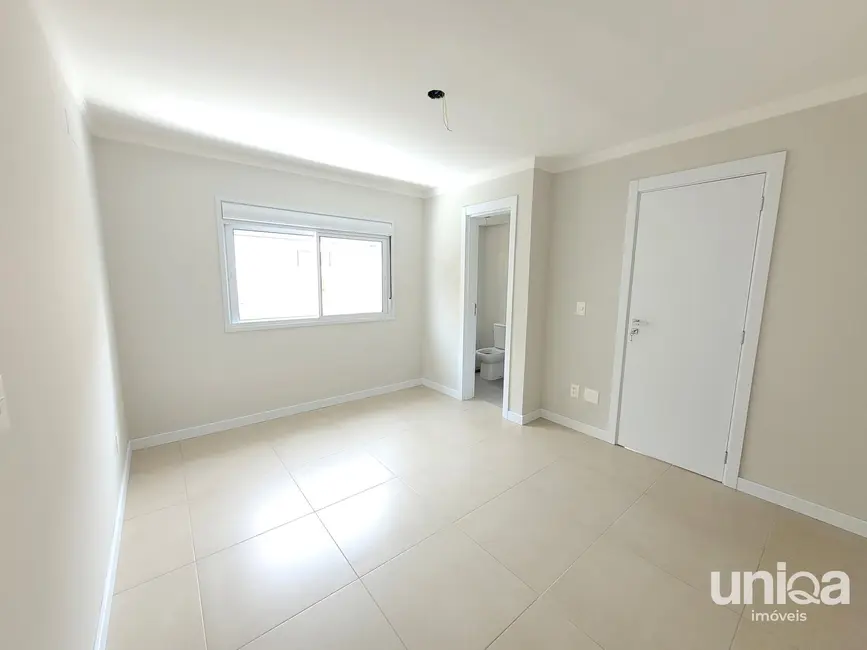 Foto 9 de Apartamento com 2 quartos à venda, 69m2 em Nossa Senhora do Rosário, Santa Maria - RS