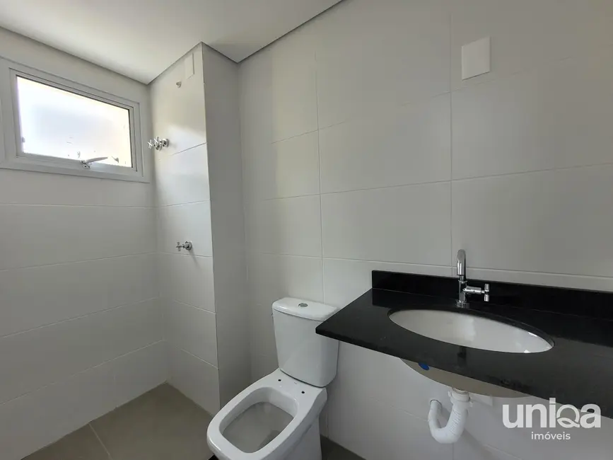 Foto 8 de Apartamento com 2 quartos à venda, 69m2 em Nossa Senhora do Rosário, Santa Maria - RS