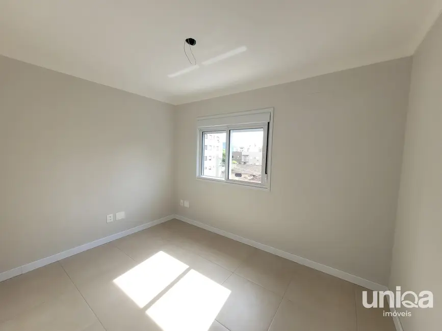 Foto 7 de Apartamento com 2 quartos à venda, 69m2 em Nossa Senhora do Rosário, Santa Maria - RS