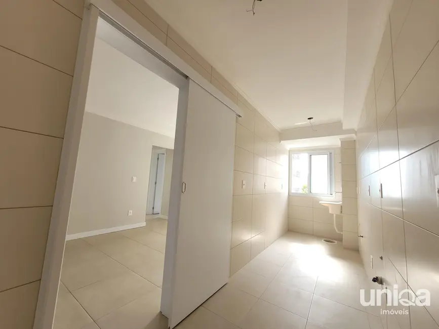 Foto 4 de Apartamento com 2 quartos à venda, 69m2 em Nossa Senhora do Rosário, Santa Maria - RS