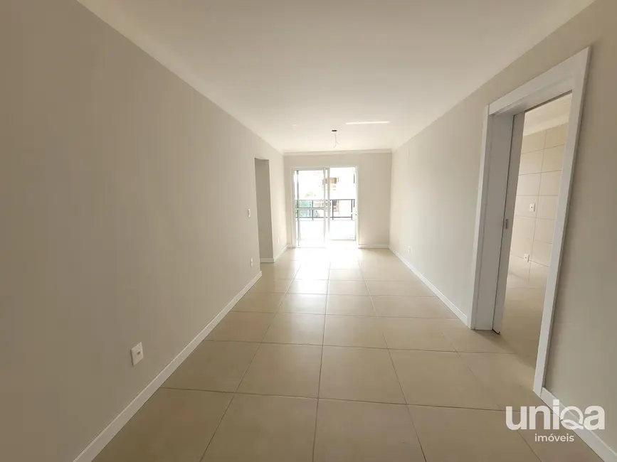 Foto 3 de Apartamento com 2 quartos à venda, 69m2 em Nossa Senhora do Rosário, Santa Maria - RS