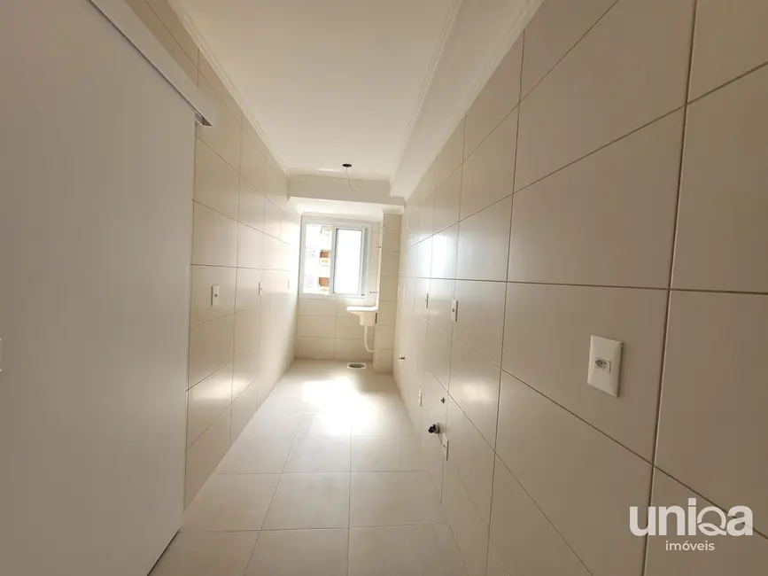 Foto 6 de Apartamento com 2 quartos à venda, 69m2 em Nossa Senhora do Rosário, Santa Maria - RS