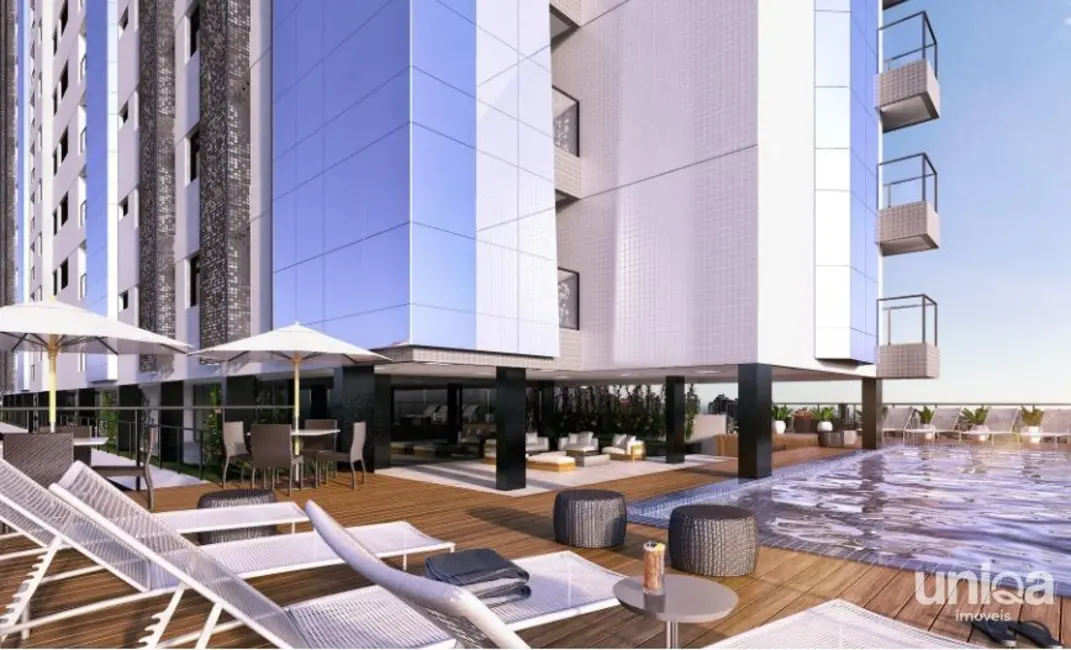 Foto 5 de Apartamento com 3 quartos à venda, 194m2 em Nossa Senhora Medianeira, Santa Maria - RS