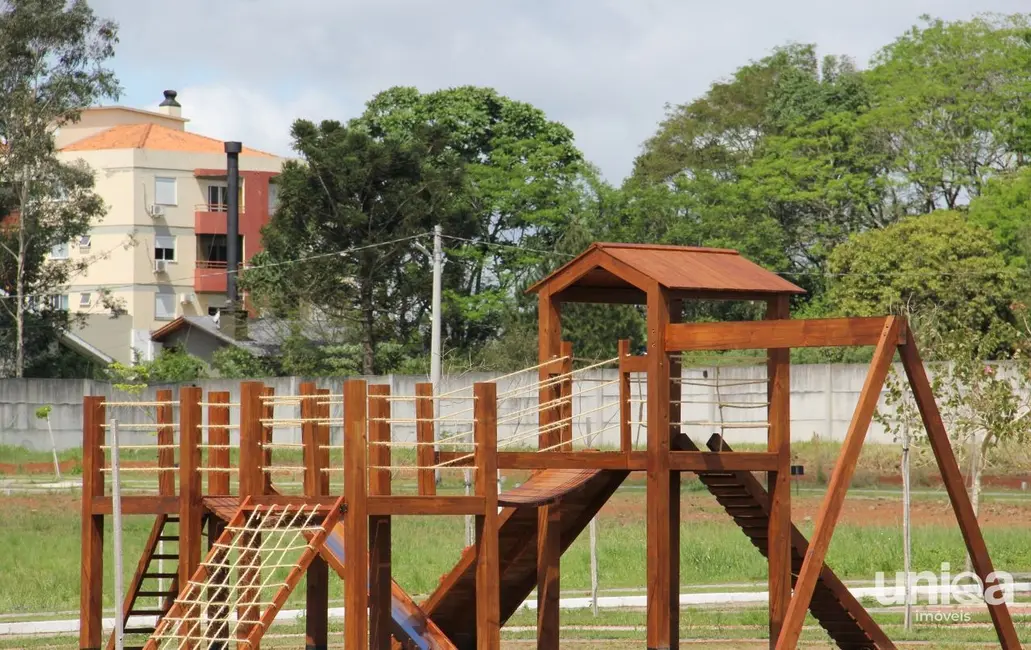 Foto 4 de Terreno / Lote à venda, 816m2 em Camobi, Santa Maria - RS