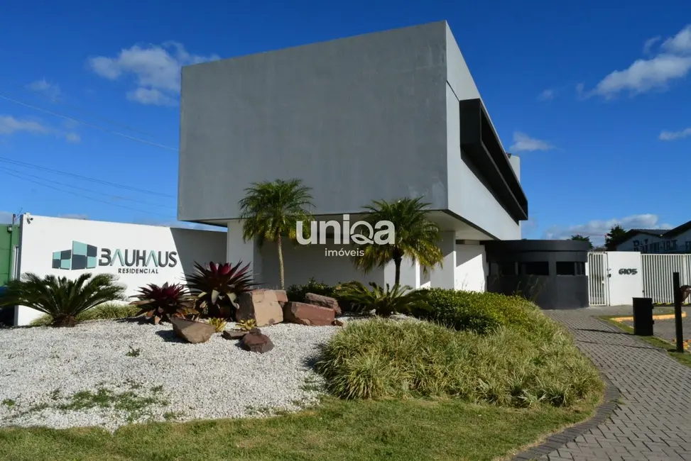 Foto 1 de Terreno / Lote à venda, 816m2 em Camobi, Santa Maria - RS