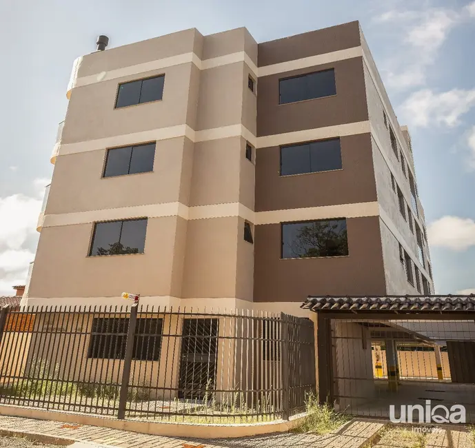 Foto 1 de Loja com 1 quarto à venda, 39m2 em Presidente João Goulart, Santa Maria - RS