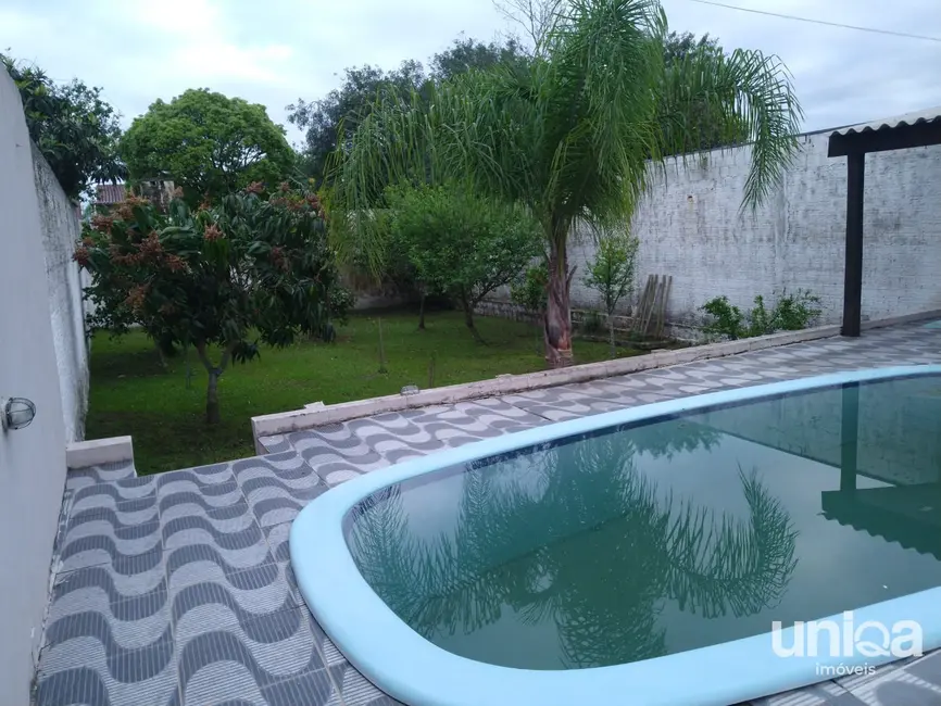 Foto 7 de Casa com 3 quartos à venda, 104m2 em Pinheiro Machado, Santa Maria - RS