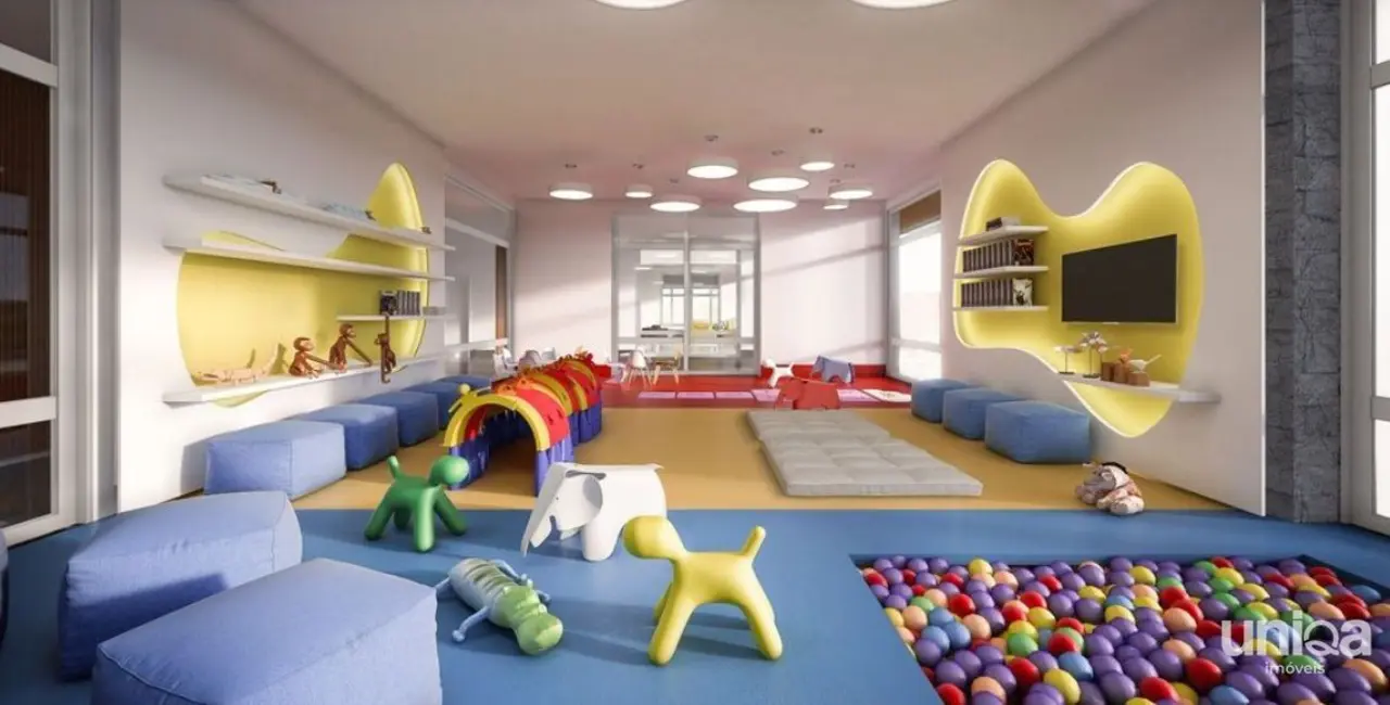 Foto 6 de Terreno / Lote à venda, 418m2 em Tomazetti, Santa Maria - RS