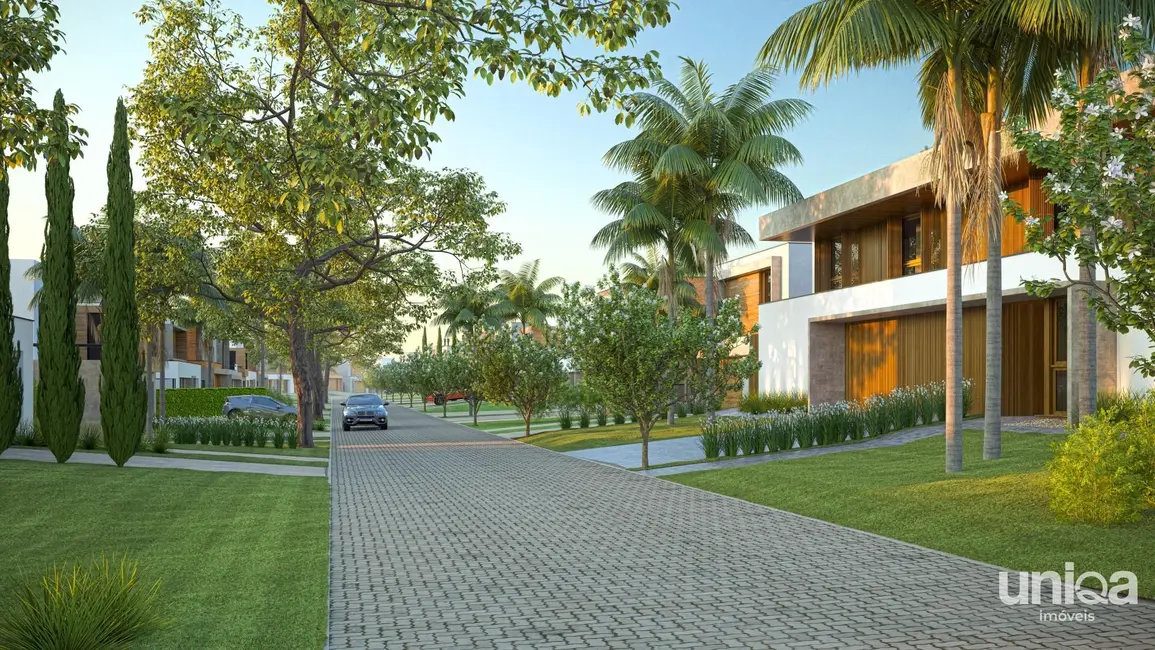 Foto 5 de Terreno / Lote à venda, 427m2 em Itaara - RS