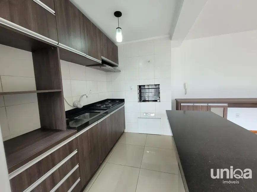 Apartamento com 1 quarto à venda, 48m2 em Nossa Senhora Medianeira, Santa Maria - RS - imagem 8 Foto 8 de Apartamento com 1 quarto à venda, 48m2 em Nossa Senhora Medianeira, Santa Maria - RS