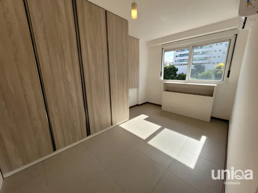 Apartamento com 1 quarto à venda, 48m2 em Nossa Senhora Medianeira, Santa Maria - RS - imagem 5 Foto 5 de Apartamento com 1 quarto à venda, 48m2 em Nossa Senhora Medianeira, Santa Maria - RS