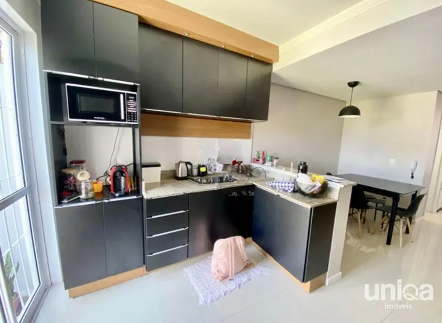 Foto 7 de Casa de Condomínio com 2 quartos à venda, 105m2 em Nossa Senhora do Perpétuo Socorro, Santa Maria - RS