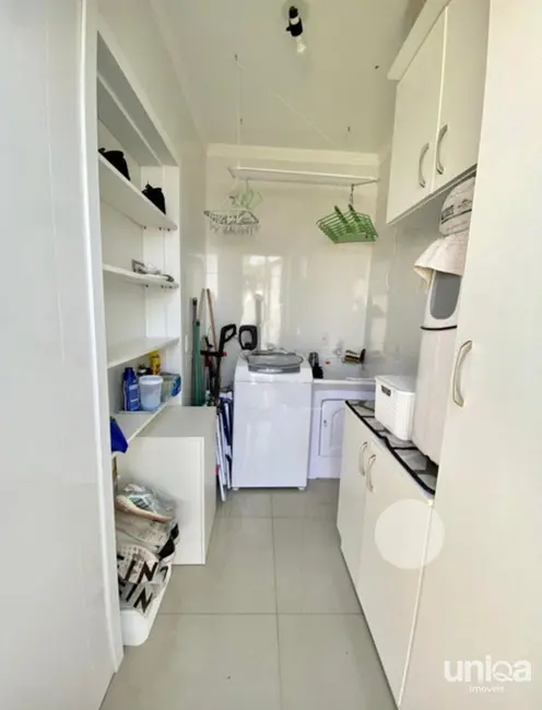 Foto 9 de Casa de Condomínio com 2 quartos à venda, 105m2 em Nossa Senhora do Perpétuo Socorro, Santa Maria - RS