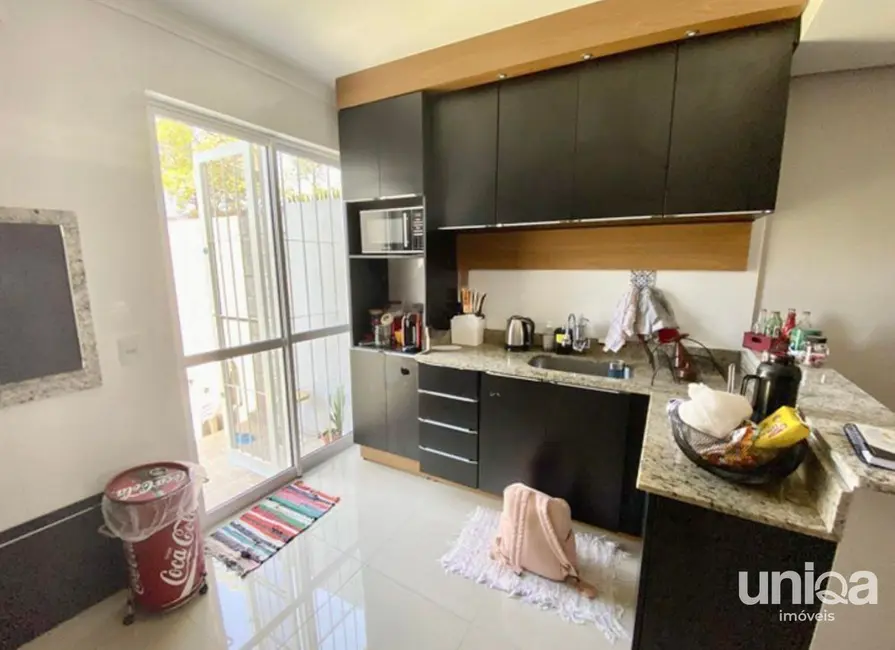 Foto 6 de Casa de Condomínio com 2 quartos à venda, 105m2 em Nossa Senhora do Perpétuo Socorro, Santa Maria - RS