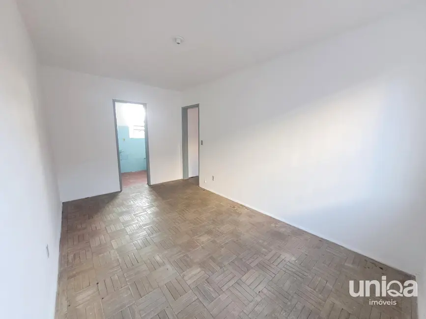 Foto 5 de Apartamento com 1 quarto à venda, 45m2 em Centro, Santa Maria - RS