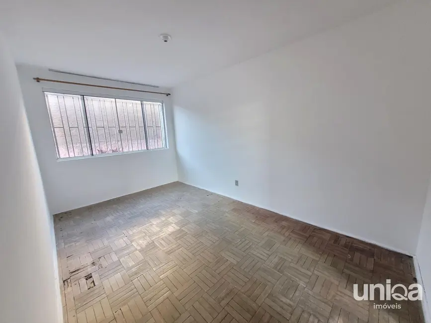 Foto 6 de Apartamento com 1 quarto à venda, 45m2 em Centro, Santa Maria - RS