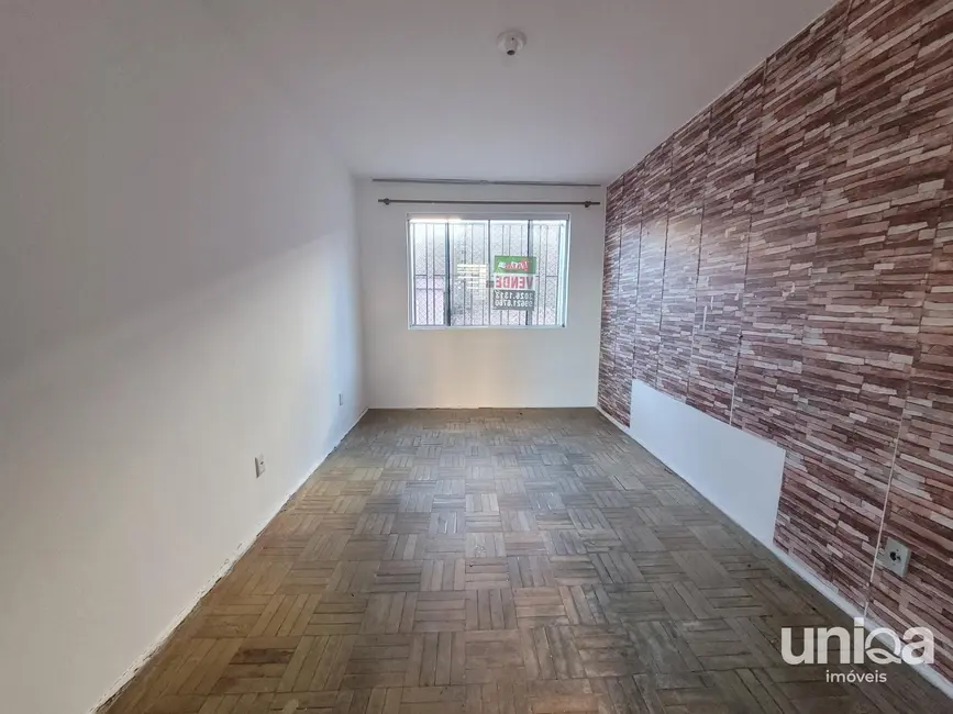 Foto 8 de Apartamento com 1 quarto à venda, 45m2 em Centro, Santa Maria - RS