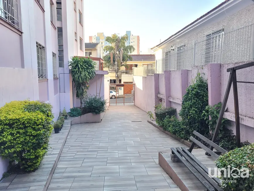 Foto 4 de Apartamento com 1 quarto à venda, 45m2 em Centro, Santa Maria - RS