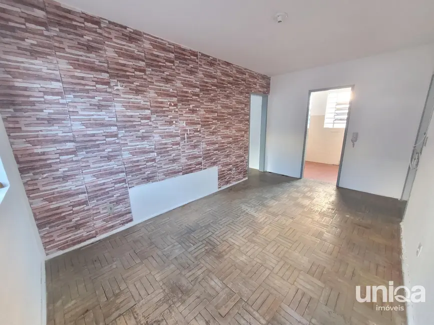 Foto 3 de Apartamento com 1 quarto à venda, 45m2 em Centro, Santa Maria - RS