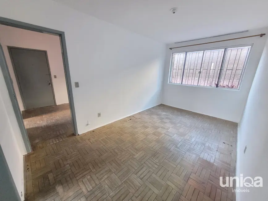 Foto 7 de Apartamento com 1 quarto à venda, 45m2 em Centro, Santa Maria - RS
