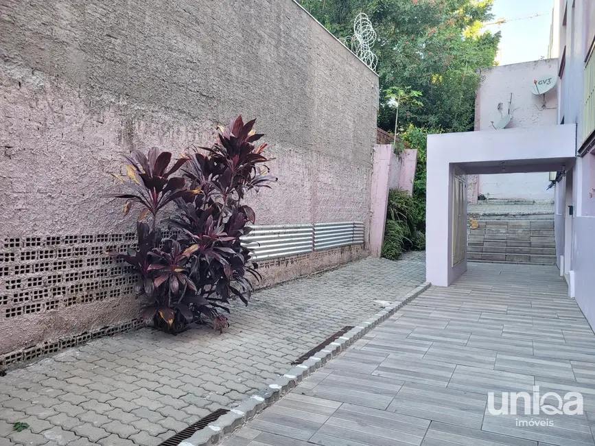 Foto 9 de Apartamento com 1 quarto à venda, 45m2 em Centro, Santa Maria - RS