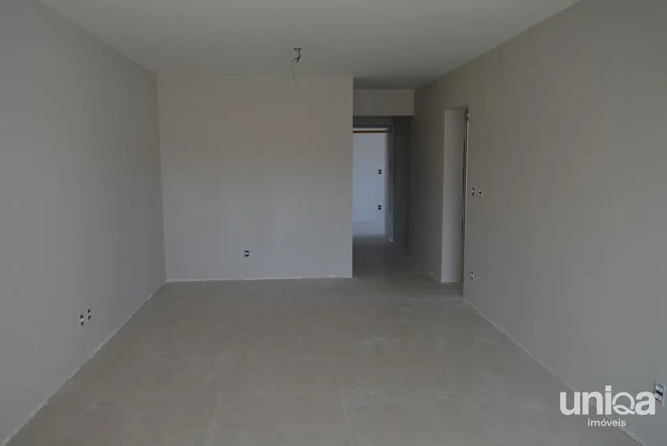 Foto 5 de Apartamento com 3 quartos à venda, 117m2 em Nossa Senhora de Lourdes, Santa Maria - RS