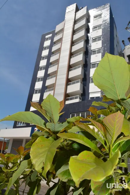 Apartamento com 3 quartos à venda, 117m2 em Nossa Senhora de Lourdes, Santa Maria - RS - imagem 1 Foto 1 de Apartamento com 3 quartos à venda, 117m2 em Nossa Senhora de Lourdes, Santa Maria - RS