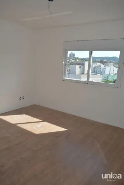 Apartamento com 3 quartos à venda, 117m2 em Nossa Senhora de Lourdes, Santa Maria - RS - imagem 7 Foto 7 de Apartamento com 3 quartos à venda, 117m2 em Nossa Senhora de Lourdes, Santa Maria - RS
