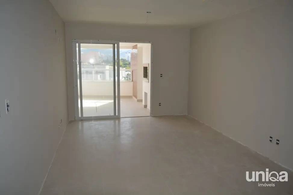 Apartamento com 3 quartos à venda, 117m2 em Nossa Senhora de Lourdes, Santa Maria - RS - imagem 6 Foto 6 de Apartamento com 3 quartos à venda, 117m2 em Nossa Senhora de Lourdes, Santa Maria - RS