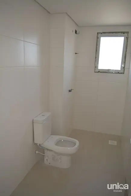 Apartamento com 3 quartos à venda, 117m2 em Nossa Senhora de Lourdes, Santa Maria - RS - imagem 8 Foto 8 de Apartamento com 3 quartos à venda, 117m2 em Nossa Senhora de Lourdes, Santa Maria - RS