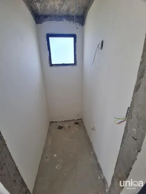 Foto 8 de Cobertura com 3 quartos à venda, 190m2 em Nossa Senhora Medianeira, Santa Maria - RS