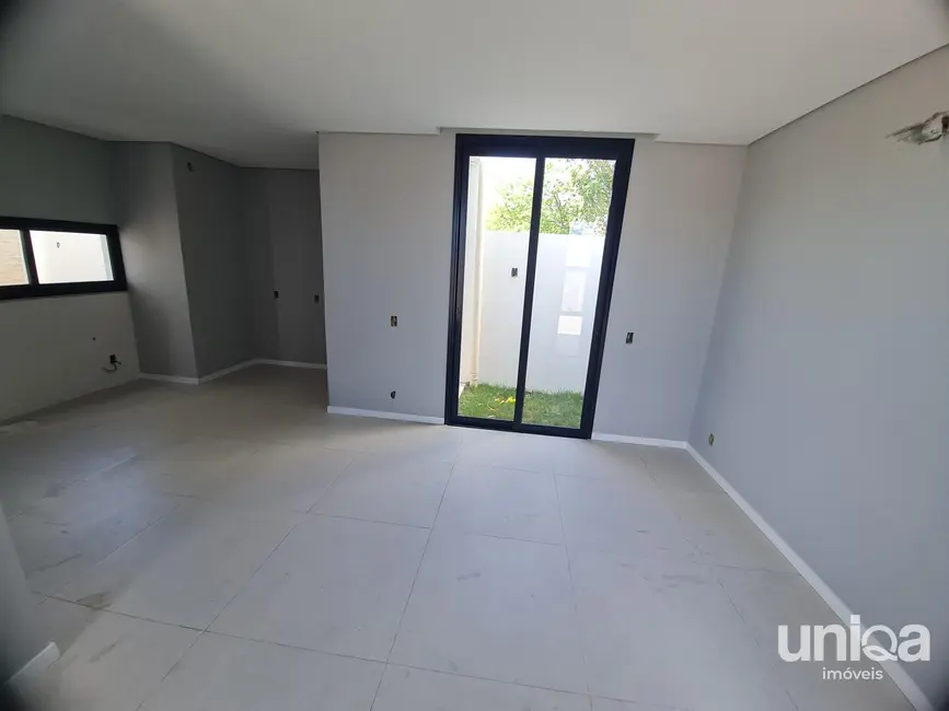 Casa de Condomínio com 3 quartos à venda, 119m2 em Cerrito, Santa Maria - RS - imagem 7 Foto 7 de Casa de Condomínio com 3 quartos à venda, 119m2 em Cerrito, Santa Maria - RS