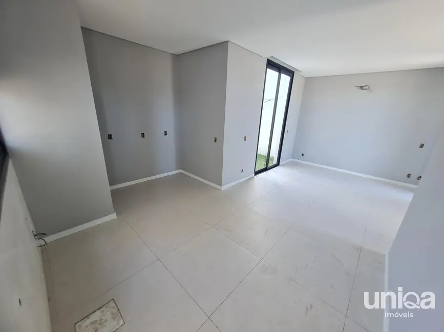 Casa de Condomínio com 3 quartos à venda, 119m2 em Cerrito, Santa Maria - RS - imagem 9 Foto 9 de Casa de Condomínio com 3 quartos à venda, 119m2 em Cerrito, Santa Maria - RS