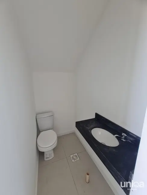 Casa de Condomínio com 3 quartos à venda, 119m2 em Cerrito, Santa Maria - RS - imagem 8 Foto 8 de Casa de Condomínio com 3 quartos à venda, 119m2 em Cerrito, Santa Maria - RS