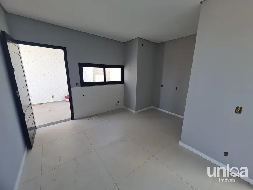 Casa de Condomínio com 3 quartos à venda, 119m2 em Cerrito, Santa Maria - RS - imagem 6 Foto 6 de Casa de Condomínio com 3 quartos à venda, 119m2 em Cerrito, Santa Maria - RS