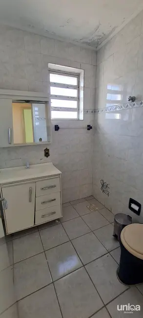 Foto 9 de Apartamento com 2 quartos à venda, 82m2 em Nossa Senhora de Fátima, Santa Maria - RS