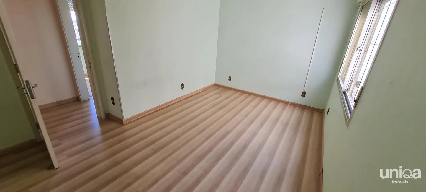Foto 6 de Apartamento com 2 quartos à venda, 82m2 em Nossa Senhora de Fátima, Santa Maria - RS