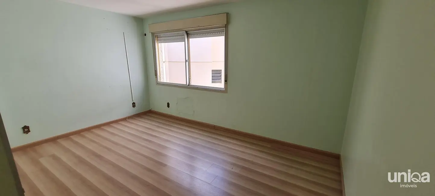 Foto 3 de Apartamento com 2 quartos à venda, 82m2 em Nossa Senhora de Fátima, Santa Maria - RS
