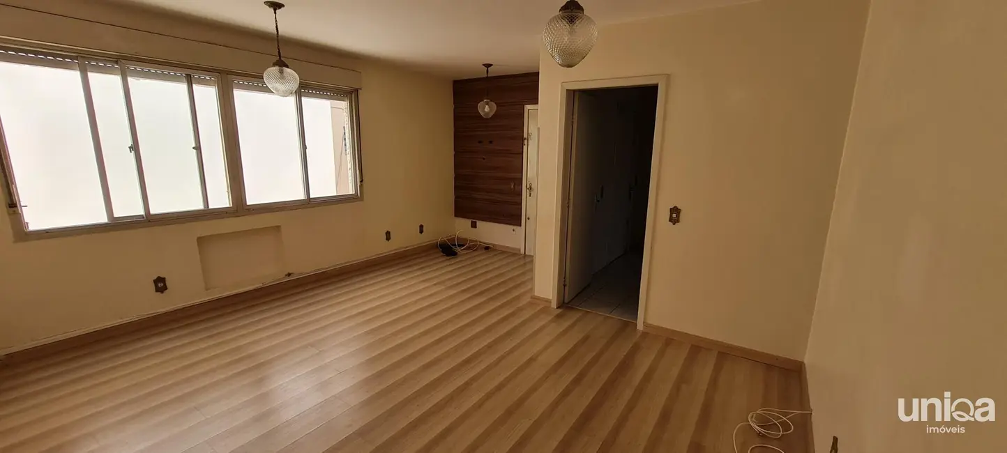 Foto 5 de Apartamento com 2 quartos à venda, 82m2 em Nossa Senhora de Fátima, Santa Maria - RS