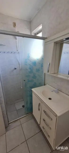 Foto 8 de Apartamento com 2 quartos à venda, 82m2 em Nossa Senhora de Fátima, Santa Maria - RS