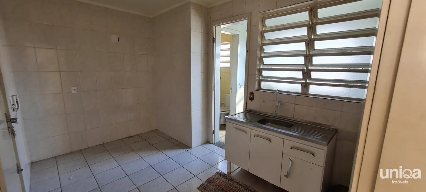 Foto 7 de Apartamento com 2 quartos à venda, 82m2 em Nossa Senhora de Fátima, Santa Maria - RS