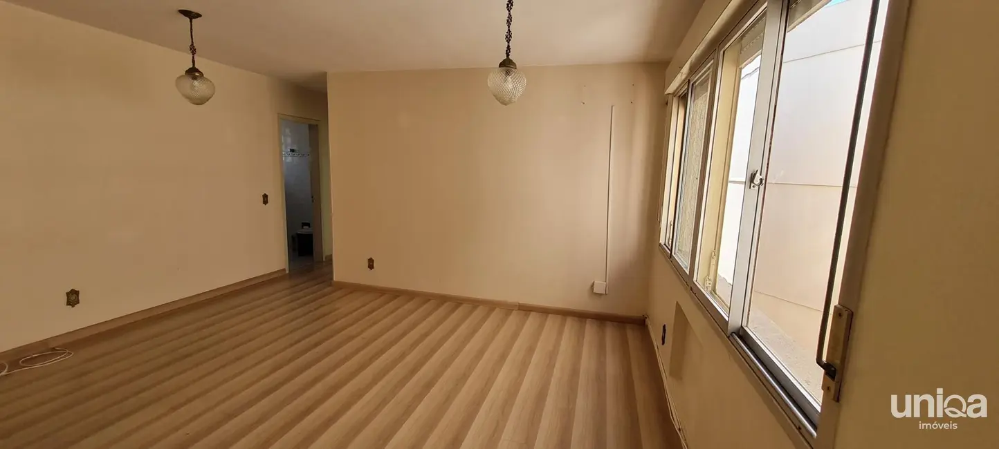 Foto 2 de Apartamento com 2 quartos à venda, 82m2 em Nossa Senhora de Fátima, Santa Maria - RS