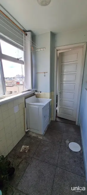 Foto 8 de Apartamento com 2 quartos à venda, 82m2 em Nossa Senhora de Fátima, Santa Maria - RS