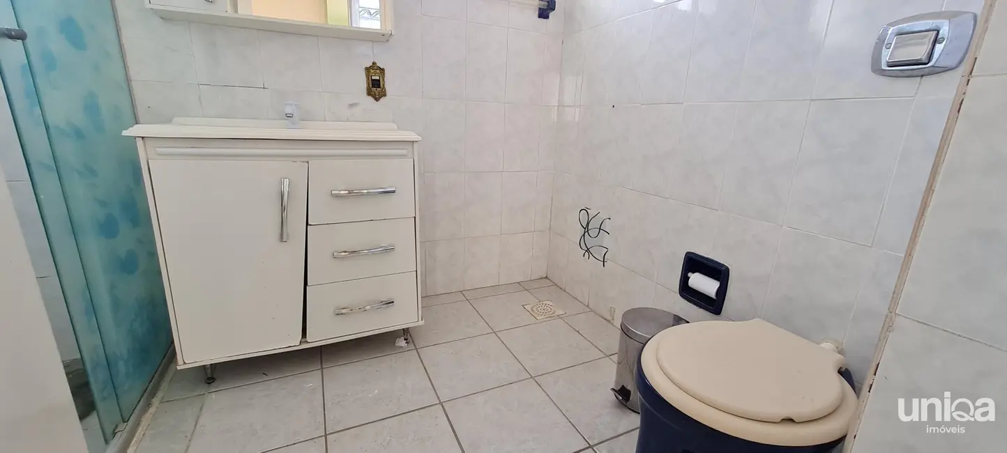 Foto 7 de Apartamento com 2 quartos à venda, 82m2 em Nossa Senhora de Fátima, Santa Maria - RS