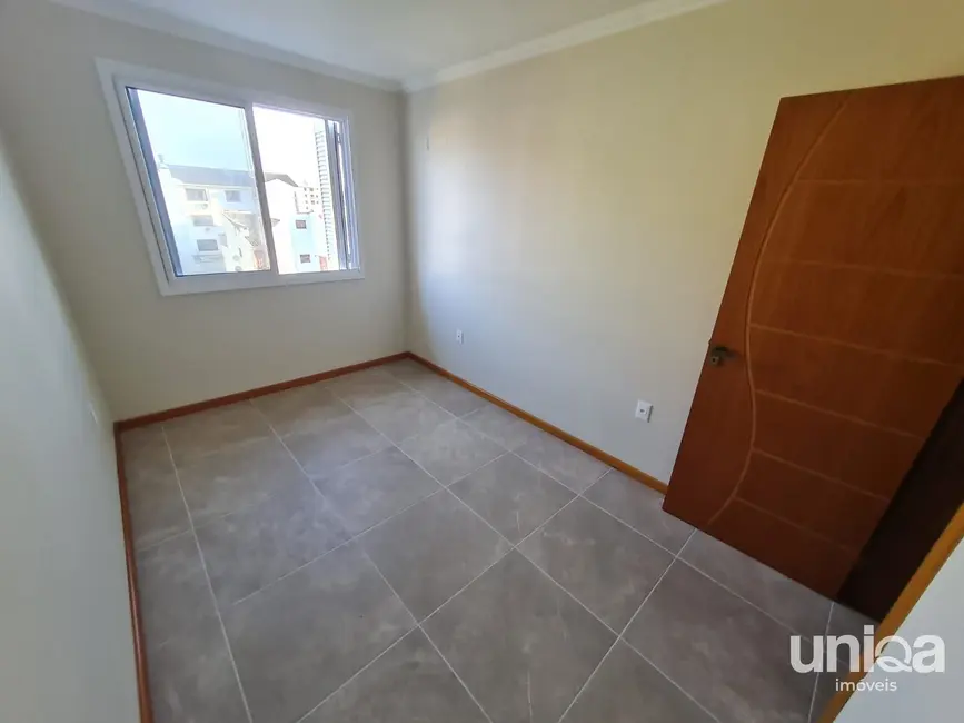 Apartamento com 1 quarto à venda, 37m2 em Camobi, Santa Maria - RS - imagem 6 Foto 6 de Apartamento com 1 quarto à venda, 37m2 em Camobi, Santa Maria - RS