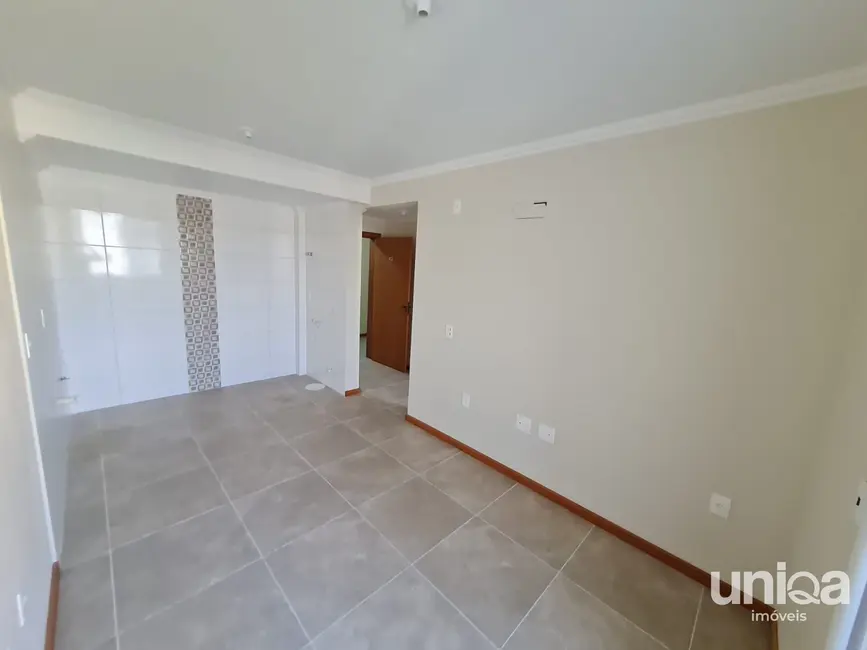 Apartamento com 1 quarto à venda, 37m2 em Camobi, Santa Maria - RS - imagem 9 Foto 9 de Apartamento com 1 quarto à venda, 37m2 em Camobi, Santa Maria - RS