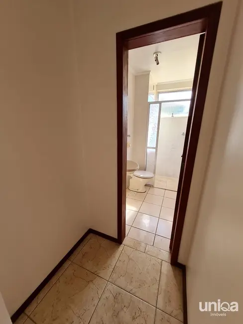 Apartamento com 2 quartos à venda, 85m2 em Nossa Senhora de Fátima, Santa Maria - RS - imagem 9 Foto 9 de Apartamento com 2 quartos à venda, 85m2 em Nossa Senhora de Fátima, Santa Maria - RS