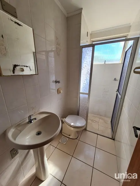 Apartamento com 2 quartos à venda, 85m2 em Nossa Senhora de Fátima, Santa Maria - RS - imagem 8 Foto 8 de Apartamento com 2 quartos à venda, 85m2 em Nossa Senhora de Fátima, Santa Maria - RS