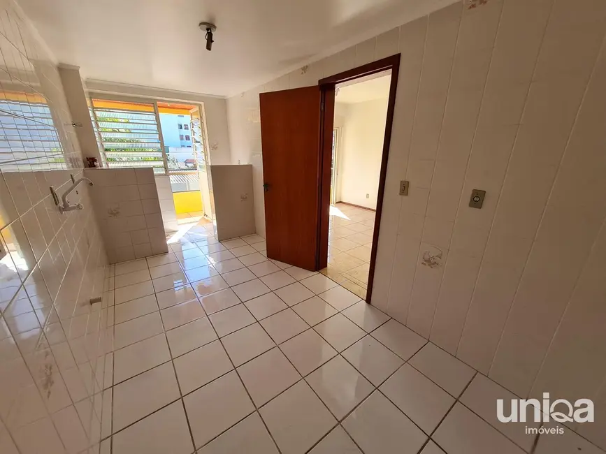 Apartamento com 2 quartos à venda, 85m2 em Nossa Senhora de Fátima, Santa Maria - RS - imagem 5 Foto 5 de Apartamento com 2 quartos à venda, 85m2 em Nossa Senhora de Fátima, Santa Maria - RS